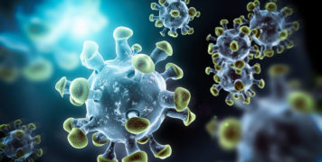 Recomanacions sanitàries en hotels i centres esportius durant l’aturada requerida per l’estat d’alarma amb motiu del virus COVID-19