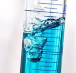 Curso de Operaciones Menores en la Prevención y Control de la Legionella según RD 487/2022